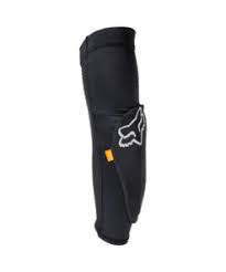 CODERAS FOX ENDURO ELBOW GUARD