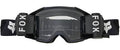 GAFAS FOX VUE ROLL OFF GOGGLE