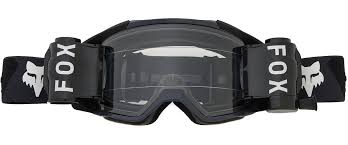 GAFAS FOX VUE ROLL OFF GOGGLE