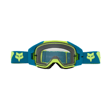 GAFAS FOX VUE CORE GOGGLE