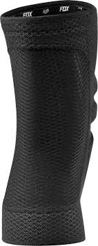 RODILLERAS FOX ENDURO KNEE SLEEVE