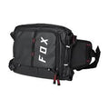 RIÑONERA DE HIDRATACION FOX 5L LUMBAR HYDRATION PACK