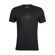 CAMISETA FOX HEAD SS PREM TEE