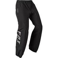 PANTALON IMPERMEABLE FOX RANGER DRIVE OVERPANT