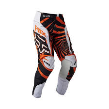 TRAJE 180 GOAT NARANJA