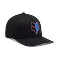 GORRA FOX EMOTION FLEXFIT HAT