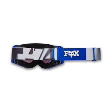 GAFAS FOX ARSPC SEVENTY4 GGL - VIVID