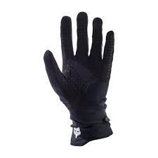 GUANTES FOX RECON OFFROAD GLOVE
