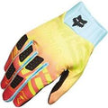 GUANTES FOX FLEXAIR ELEVATED LE