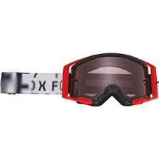 GAFAS FOX ARSPC SEVENTY4 GGL - VIVID