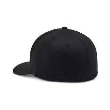 GORRA FOX EMOTION FLEXFIT HAT