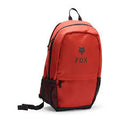 MOCHILA FOX 180 BACKPACK