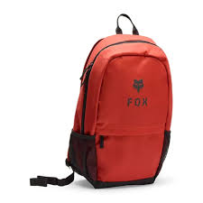 MOCHILA FOX 180 BACKPACK