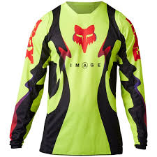 TRAJE 180 KOZMIK