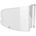 PINLOCK 120 MAX VISION PARA CASCO LS2 FF906 DKS471