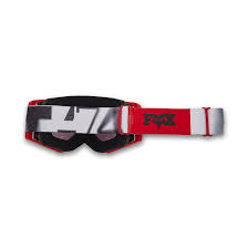 GAFAS FOX ARSPC SEVENTY4 GGL - VIVID