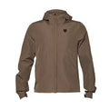 CHAQUETA CORTAVIENTOS RANGER O.R. PACKABLE RAIN JACKET