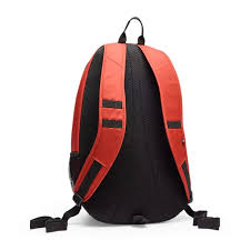 MOCHILA FOX 180 BACKPACK