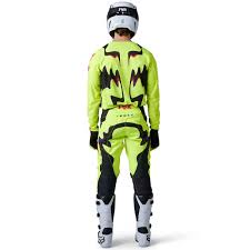 TRAJE 180 KOZMIK