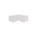 PINLOCK PARA GAFAS DE PROTECCION LS2 AURA