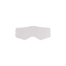 PINLOCK PARA GAFAS DE PROTECCION LS2 AURA
