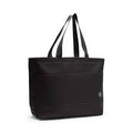 BOLSA FOX FOX HEAD TOTE BAG