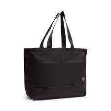 BOLSA FOX FOX HEAD TOTE BAG