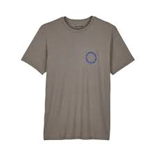 CAMISETA FOX NEXT LEVEL PREM SS TEE