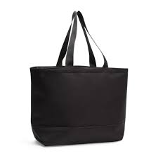 BOLSA FOX FOX HEAD TOTE BAG