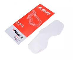PINLOCK PARA GAFAS DE PROTECCION LS2 AURA