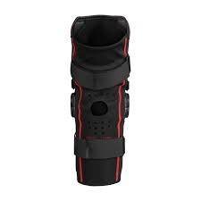 RODILLERAS FOX SX02 KNEE BRAC