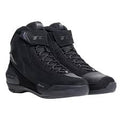ZAPATOS TCX JUPITER 5 GORE-TEX BLACK