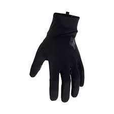 GUANTES FOX RANGER FIRE GLOVE