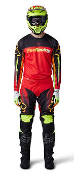 TRAJE 180 STATK