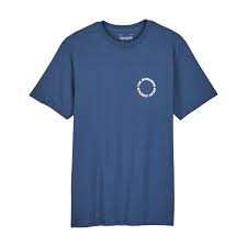 CAMISETA FOX NEXT LEVEL PREM SS TEE