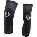 RODILLERAS FOX CHARGE KNEE