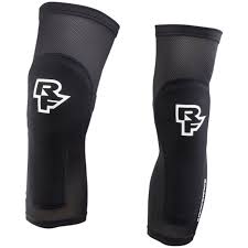 RODILLERAS FOX CHARGE KNEE