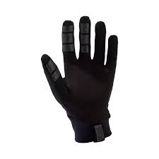 GUANTES FOX RANGER FIRE GLOVE
