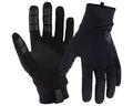 GUANTES FOX RANGER FIRE GLOVE