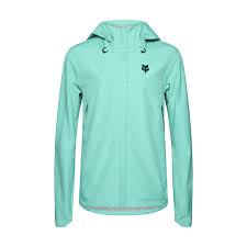 CHAQUETA CORTAVIENTOS RANGER 2.5L WATER JACKET SG