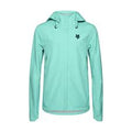 CHAQUETA CORTAVIENTOS RANGER 2.5L WATER JACKET SG