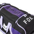 MALETA FOX RACE SPEC SHUTTLE 180 ROLLER