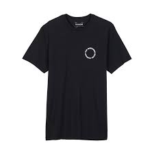 CAMISETA FOX NEXT LEVEL PREM SS TEE