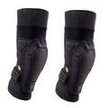 RODILLERAS FOX LAUNCH PRO