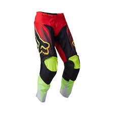 TRAJE 180 STATK