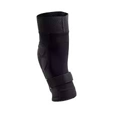RODILLERAS FOX LAUNCH PRO