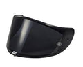 VISOR / CASCO LS2 FF323 TINTED