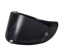 VISOR / CASCO LS2 FF323 TINTED
