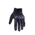 GUANTES FOX BOMBER GLOVE