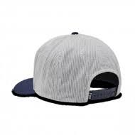 GORRA FOX MOTO-X CORDUROY HAT
